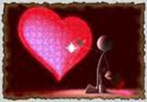 What Color Is Your Heart