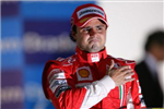 Hangi F1 Pilotusun?