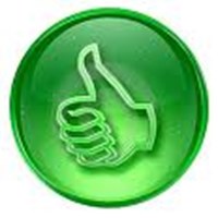 أختبـر معلومـاتك القرآنــية
