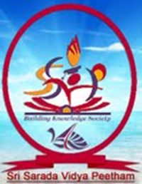Ssvp Website