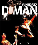 Duman Grubunu Nekadar Seviyosun