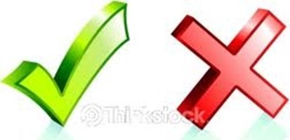 Bugün Şanşlımısın Şanssızmı ? 