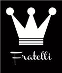 Sugestões Para Próximos Perfumes