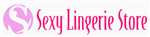 Sexy Lingerie Store's App