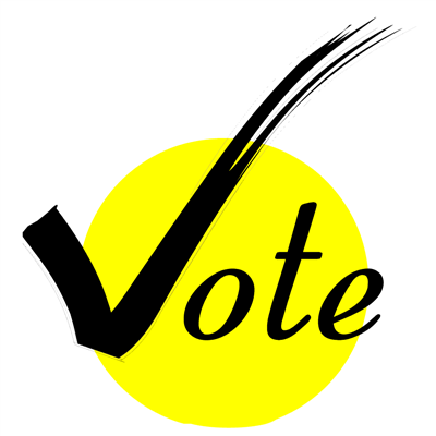 Candidate's Poll