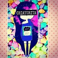 Cuanto Te Gusta Rubius
