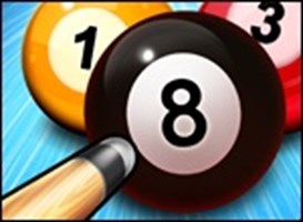 Es Tu Bon A 8 Ball Pool 