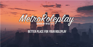 Status Apakah Kamu Di Mtrp?