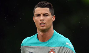 Hangi Futbolcusun