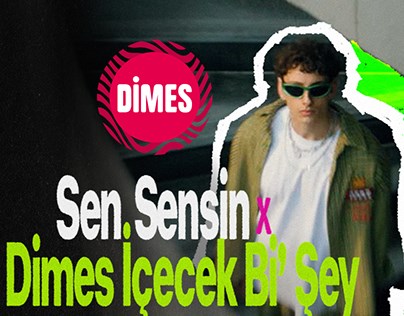 Sen sensin