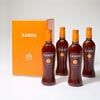 Xango Gift Exchange