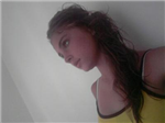 2008-2009 Yili Adp. Adadurq İ.O.O 6/D Nin En Unlus