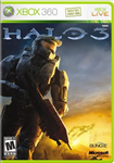 Xbox Games!