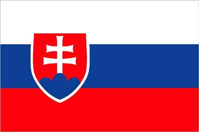 Si Slovak Ci Madar