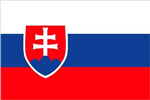 Si Slovak Ci Madar