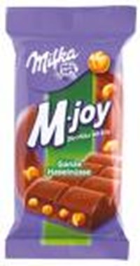 Hanqi Cıkolata Tam Sana Qoré ??