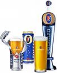 What Drink Are U 