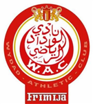 Wydadi Wla Rajawi