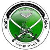الانتخابات البلدية في برجا