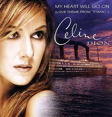Quale Canzone D'amore Parla Di Te!!!