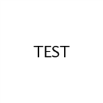 Testar