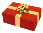 Gift Sender