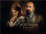 Hangi Muhteşem Yüzyıl Karakterisin