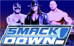 Hangi Smackdown Karakterisin ?