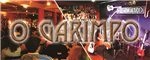 A Virada Mais Rock´N´Roll De Sp