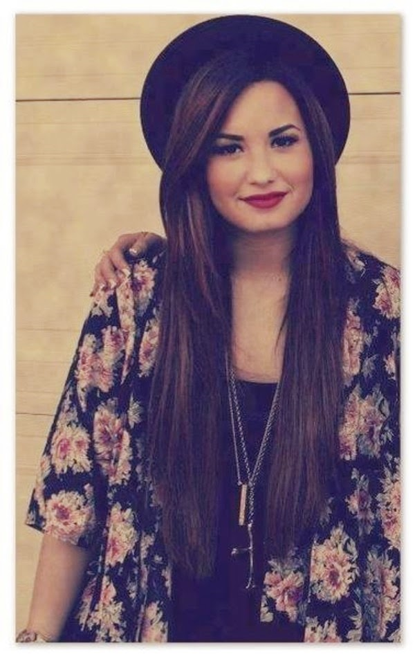 Lovatic Misin?