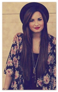 Lovatic Misin?