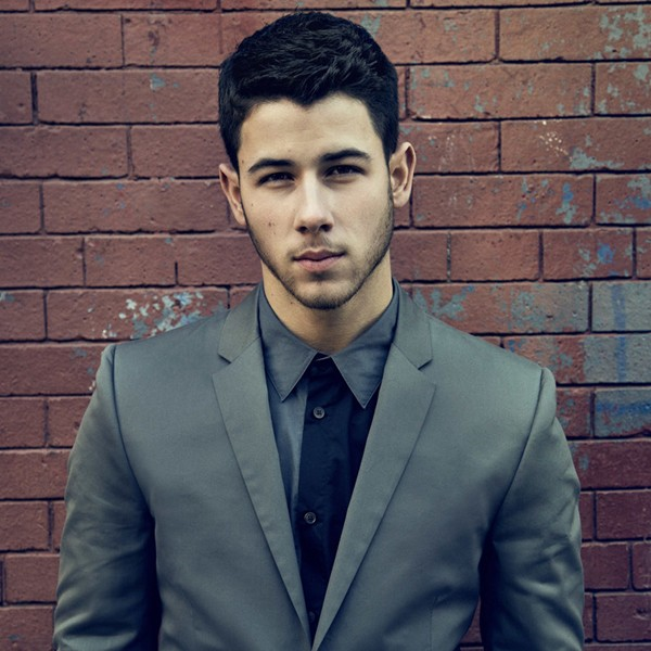 ¿Que Tan Fan Eres De Nick Jonas?