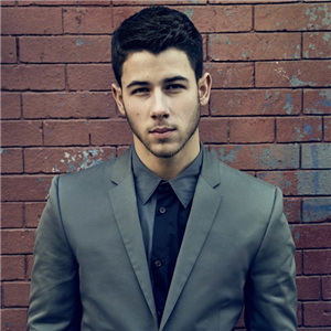 ¿Que Tan Fan Eres De Nick Jonas?