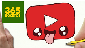 ¿Que Youtuber Eres?