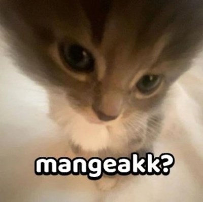 Seberapa Tau Lu Tentang Valorant?
