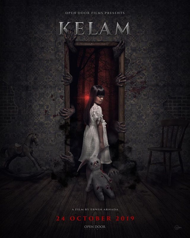 Kelabu