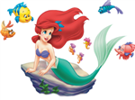 Which Disney Princess Are You?