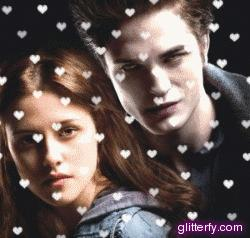 How Much Do You Really Know About The Twilight Sag