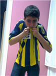 Sizce Kim 1 Numara 