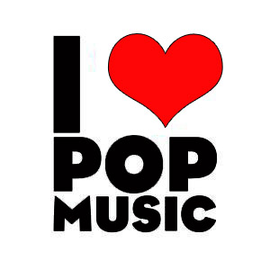 What Type Of Music Best Fits You? 