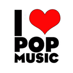 What Type Of Music Best Fits You? 