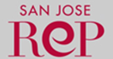 The Rep? The Stage? Cmtsj?