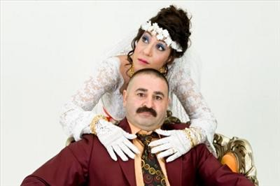 Türk Malı Mı Geniş Aile Mi?