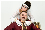 Türk Malı Mı Geniş Aile Mi?