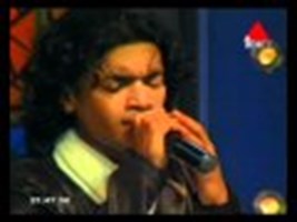 Best Singer