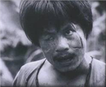 Bạn Giống Như Ai :-??