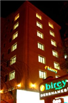 Birey Dershanesi Birim Dershanesi Olmasın Diyenler