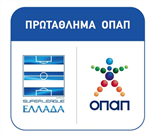 Ποια Ομαδά Έχει Τους Πιο Φανατικούς Οπαδούς¨?