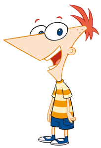 Cartoonizer