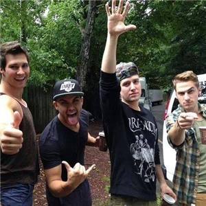 Bigtimerush! Sos Rusher Forever?